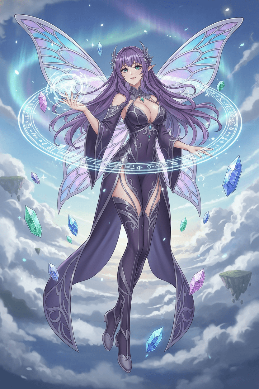 Amara