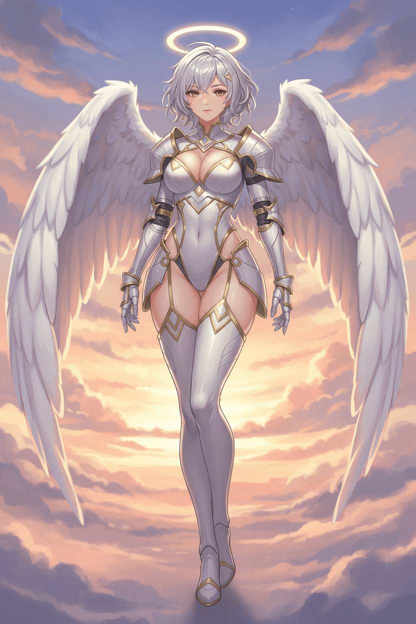 Divina