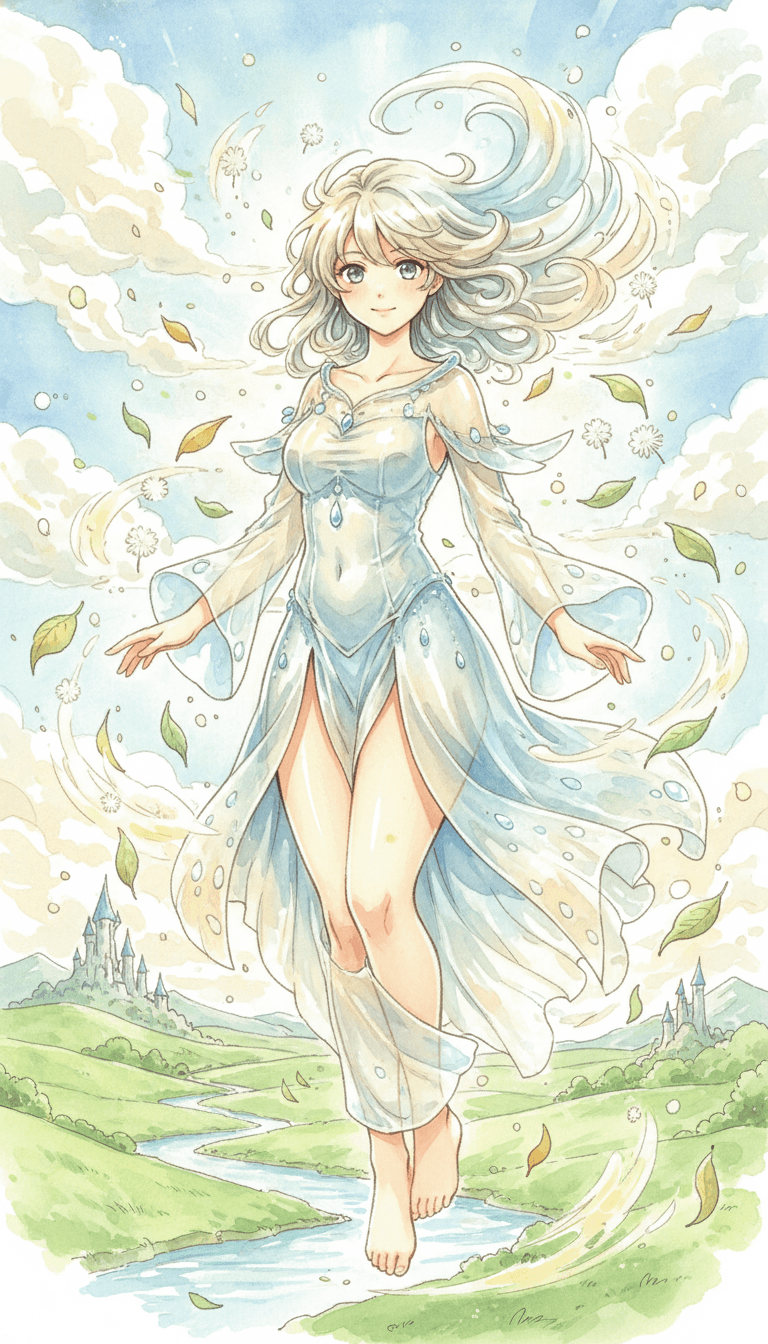 Rei