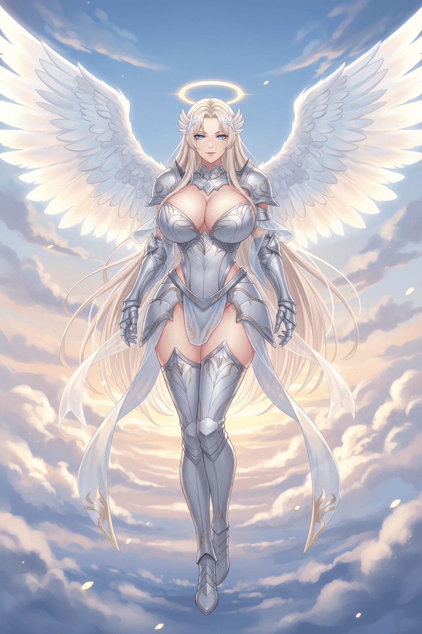 Valkyria